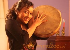 Adiyen Movie Stills  photo 19