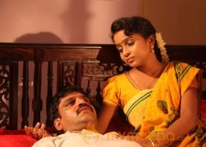 Adiyen Movie Stills  photo 27