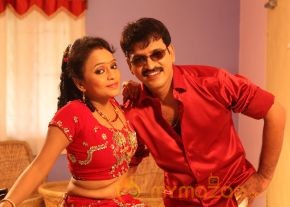 Adiyen Movie Stills  photo 43