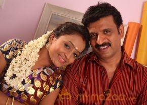 Adiyen Movie Stills  photo 20