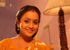 Adiyen Movie Stills  photo 5