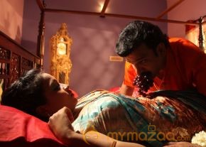 Adiyen Movie Stills  photo 25
