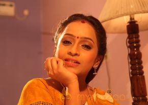 Adiyen Movie Stills  photo 14