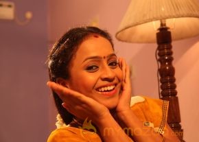 Adiyen Movie Stills  photo 21