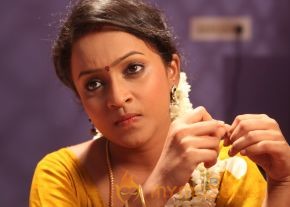 Adiyen Movie Stills  photo 47