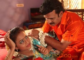 Adiyen Movie Stills  photo 2