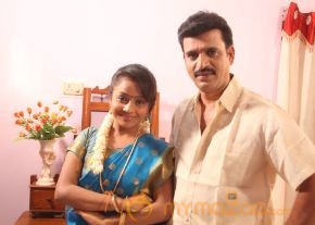 Adiyen Movie Stills  photo 30