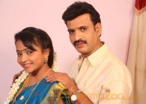 Adiyen Movie Stills  photo 15