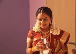 Adiyen Movie Stills  photo 6