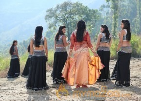 Adra Machan Visilu Movie Stills photo 16