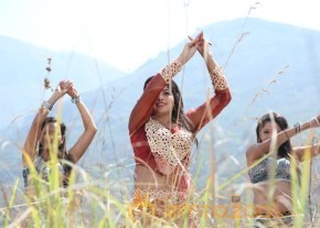 Adra Machan Visilu Movie Stills photo 10