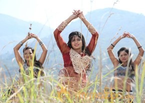 Adra Machan Visilu Movie Stills photo 12