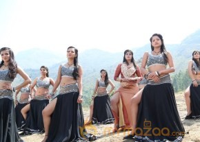 Adra Machan Visilu Movie Stills photo 13