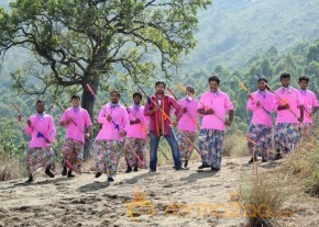 Adra Machan Visilu Movie Stills photo 3