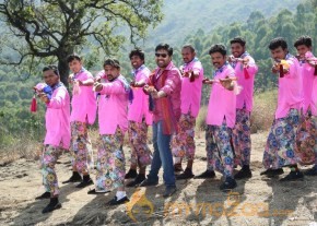 Adra Machan Visilu Movie Stills photo 5