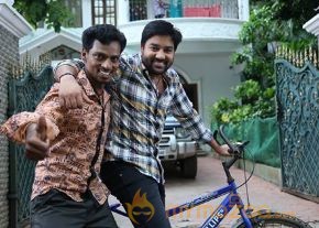 Adra Machan Visilu Shooting Spot photo 13