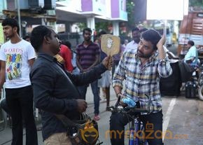 Adra Machan Visilu Shooting Spot photo 14