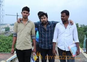 Adra Machan Visilu Shooting Spot photo 34