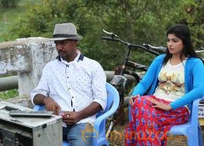 Adra Machan Visilu Shooting Spot photo 8