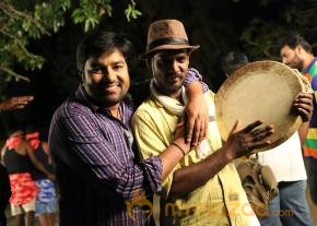Adra Machan Visilu Shooting Spot photo 40
