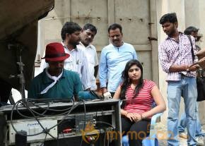 Adra Machan Visilu Shooting Spot photo 36