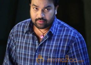 Adra Machan Visilu Shooting Spot photo 42