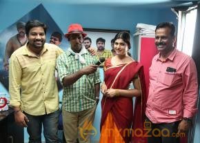 Adra Machan Visilu Shooting Spot photo 37