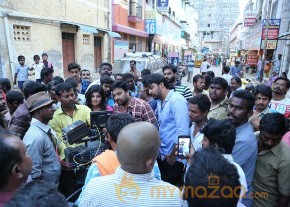 Adra Machan Visilu Shooting Spot photo 3