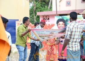 Adra Machan Visilu Shooting Spot photo 38