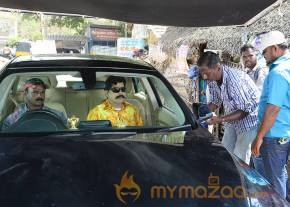 Adra Machan Visilu Shooting Spot photo 24