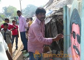 Adra Machan Visilu Shooting Spot photo 25