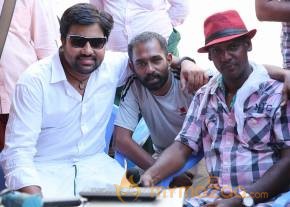 Adra Machan Visilu Shooting Spot photo 11