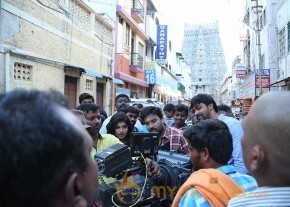 Adra Machan Visilu Shooting Spot photo 39