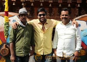 Adra Machan Visilu Shooting Spot photo 6