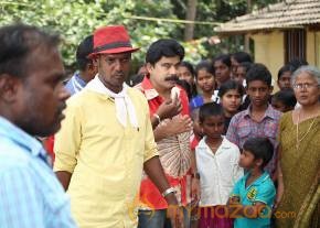 Adra Machan Visilu Shooting Spot photo 7