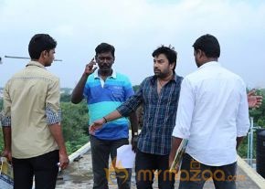 Adra Machan Visilu Shooting Spot photo 12