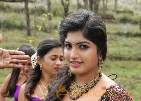 Adra Machan Visilu Tamil Film Stills photo 9