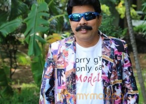 Adra Machan Visilu Tamil Film Stills