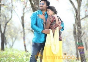 Adra Machan Visilu Tamil Film Stills photo 7