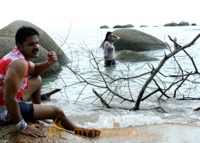 Agam Puram Movie Stills photo 18