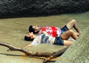 Agam Puram Movie Stills photo 6