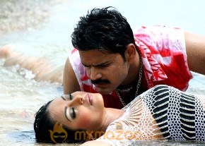 Agam Puram Movie Stills photo 3
