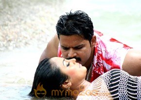 Agam Puram Movie Stills photo 23