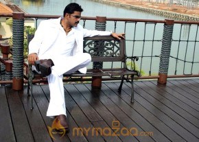 Agam Puram Movie Stills photo 13