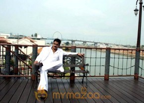 Agam Puram Movie Stills photo 2