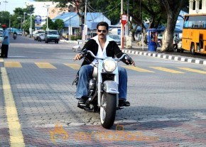 Agam Puram Movie Stills photo 11