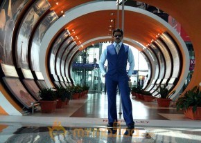 Agam Puram Movie Stills photo 9