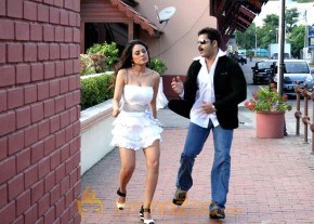 Agam Puram Movie Stills photo 30