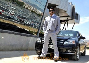 Agam Puram Movie Stills photo 24