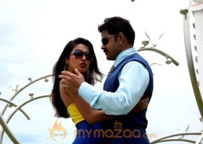 Agam Puram Movie Stills photo 17